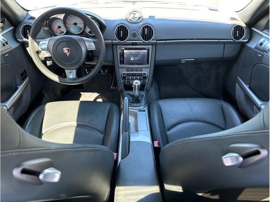 View 9