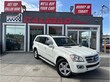 Mercedes-Benz GL-Class