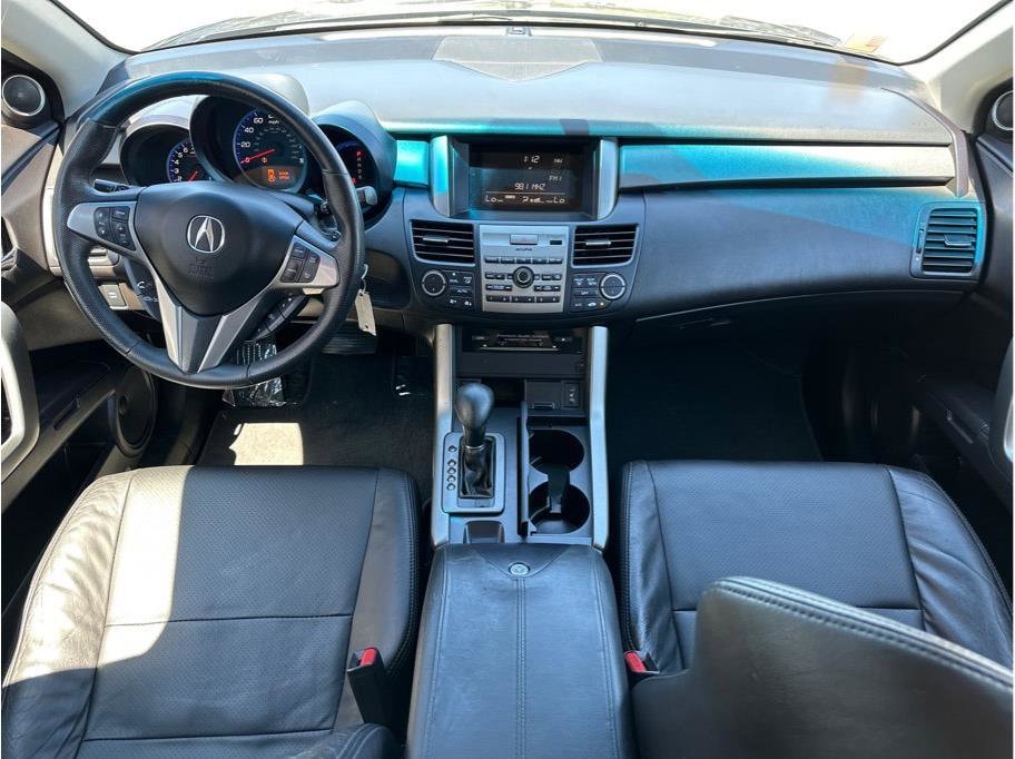 View 9