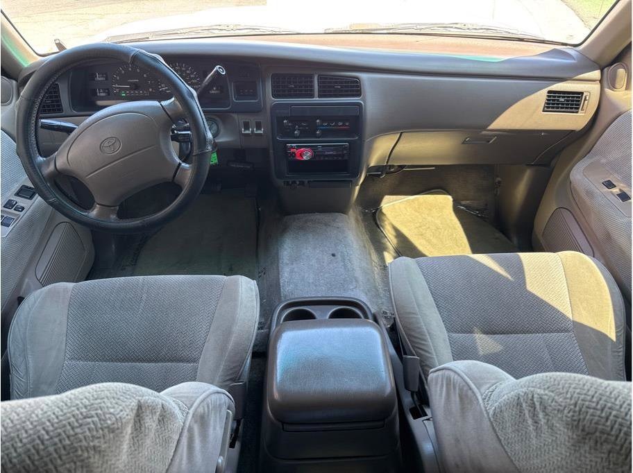 View 9