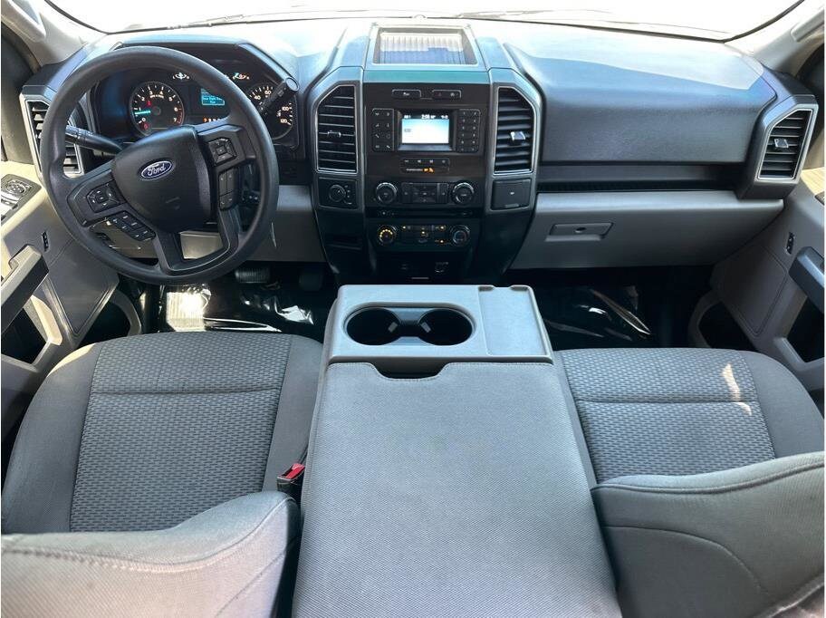 View 9