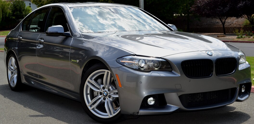 Calidad Motors Used Dealership in Concord, CA