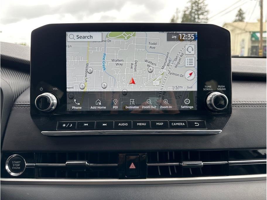 2024 Mitsubishi Outlander SE - Photo 26