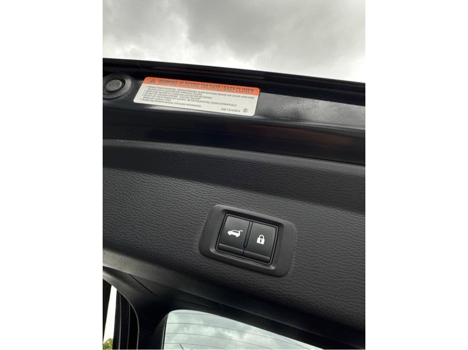 2024 Mitsubishi Outlander SE - Photo 29