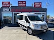 Ford Transit Passenger Wagon