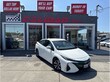 Toyota Prius Prime