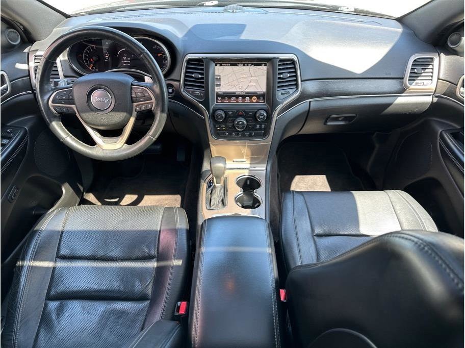 View 9