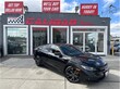 Honda Civic Sedan