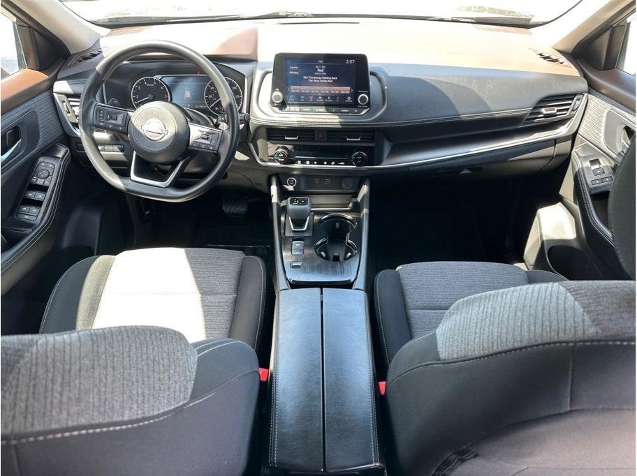 View 9