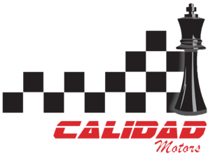 Calidad Motors, inc