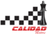 Calidad Motors, inc