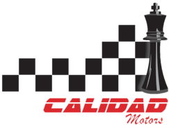 Calidad Motors, inc