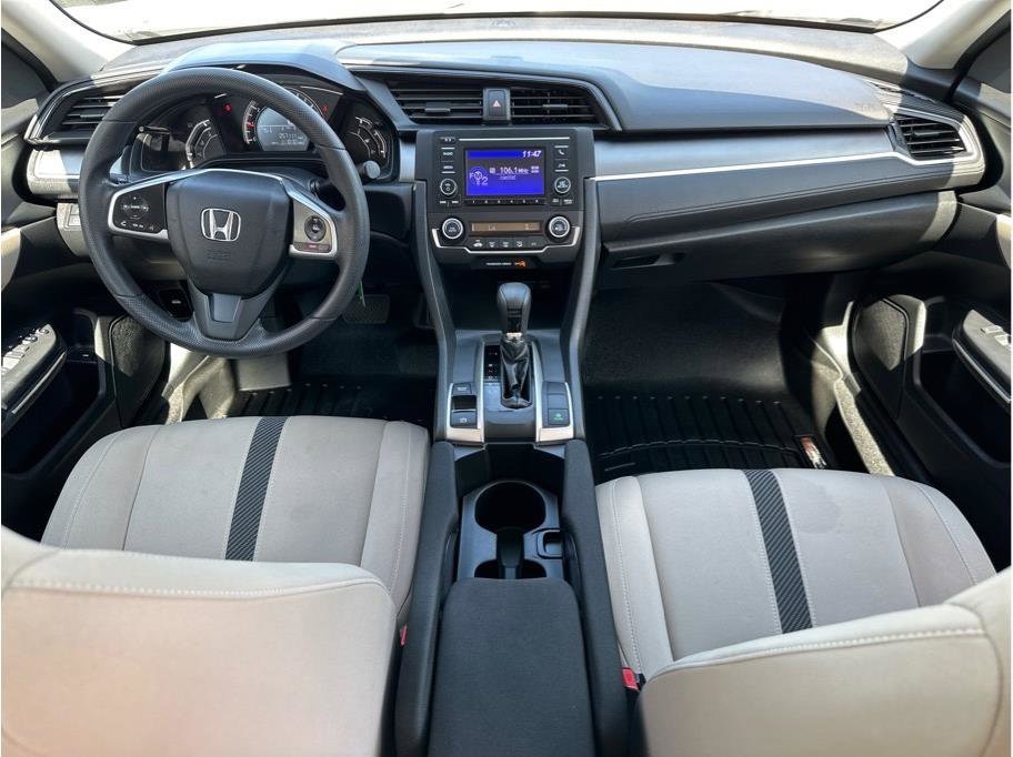 View 9