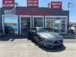 INFINITI Q60