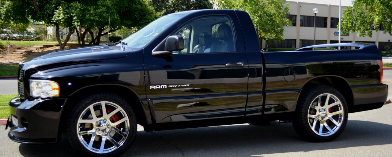 Calidad Motors Used Dealership in Concord, CA