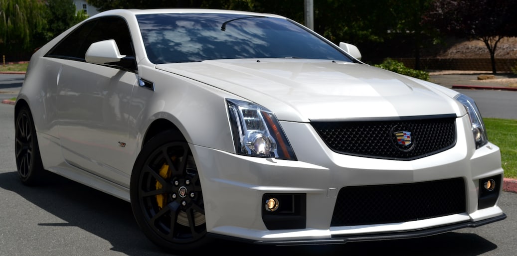 Calidad Motors Used Dealership in Concord, CA