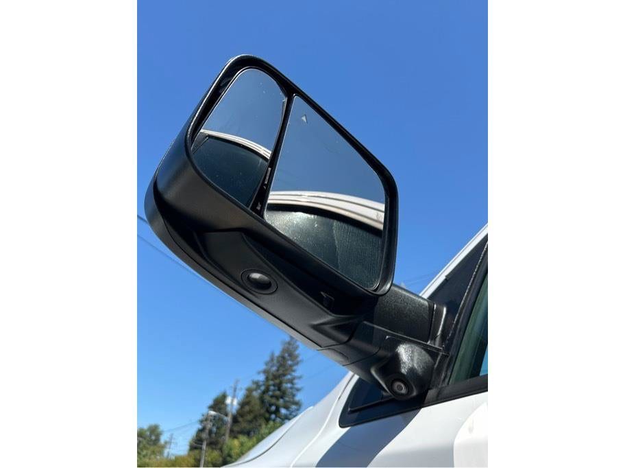 2022 RAM Ram 1500 Pickup TRX - Photo 31