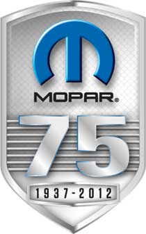  Mopar-75-Year-logo.jpg