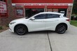  INFINITI QX30
