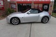  Nissan 370Z