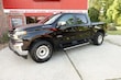 Chevrolet Silverado 1500 LTD