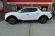  Hyundai Santa Cruz