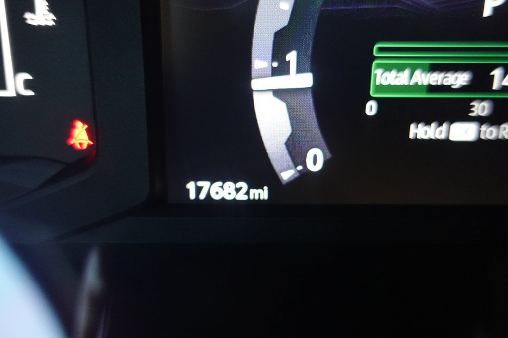 2025 Toyota Tacoma SR - Photo 45
