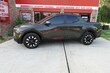  Hyundai Santa Cruz