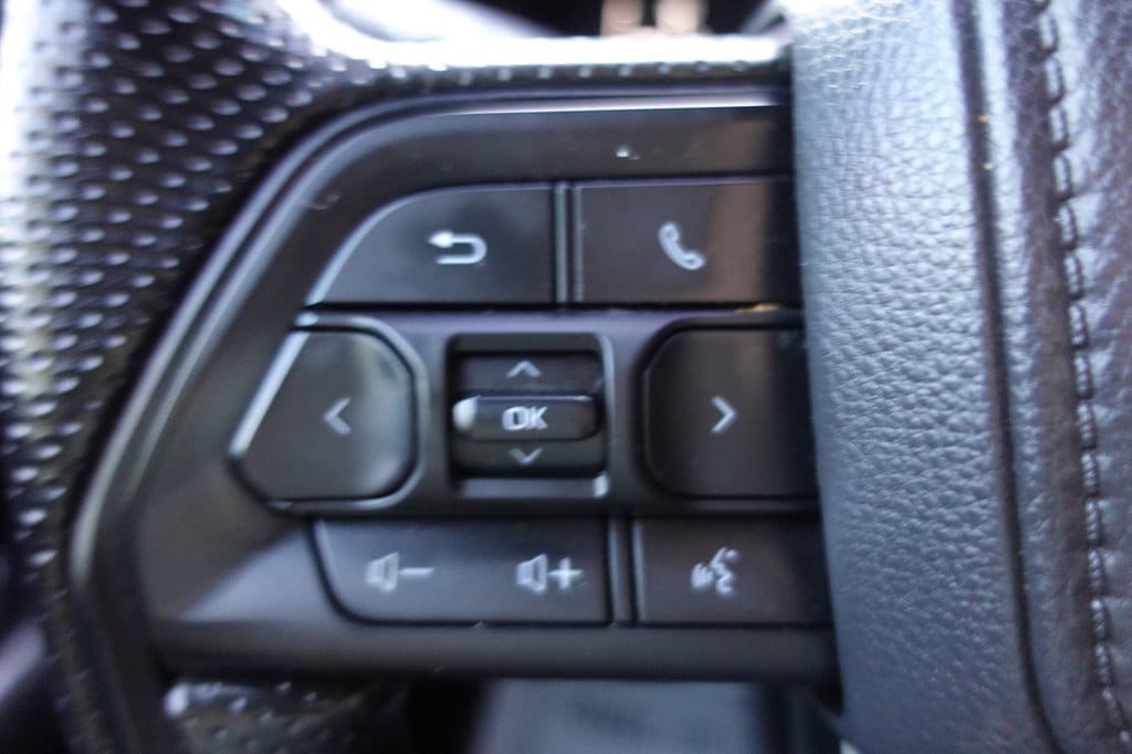 2025 Toyota Tacoma SR - Photo 50