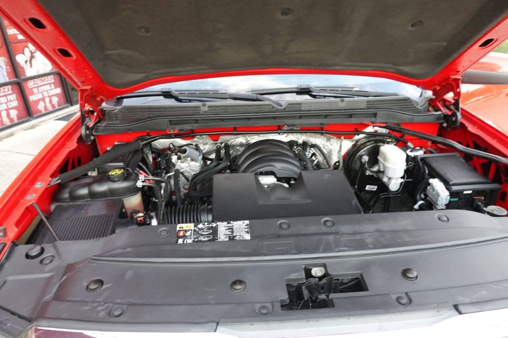 View 53