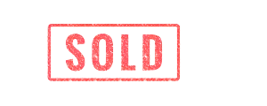 btn_sold.png