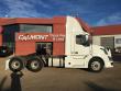 VOLVO VNL64T300