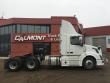 VOLVO VNL64T300