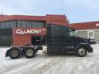 VOLVO VNL64T630