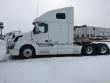 VOLVO VNL64T670
