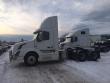 VOLVO VNL64T300