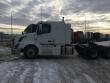 VOLVO VNL64T430