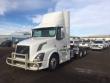 VOLVO VNL64T300