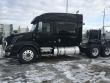 VOLVO VNL64T730