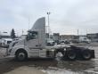 VOLVO VNL64T300