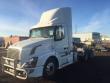 VOLVO VNL64T300
