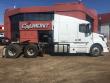 VOLVO VNL64T630