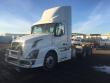 VOLVO VNL64T300