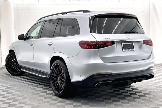 Mercedes-Benz AMG Calzini Uomo - Regalo Ideale - Colore Nero/Antracite, Taglia 40-43