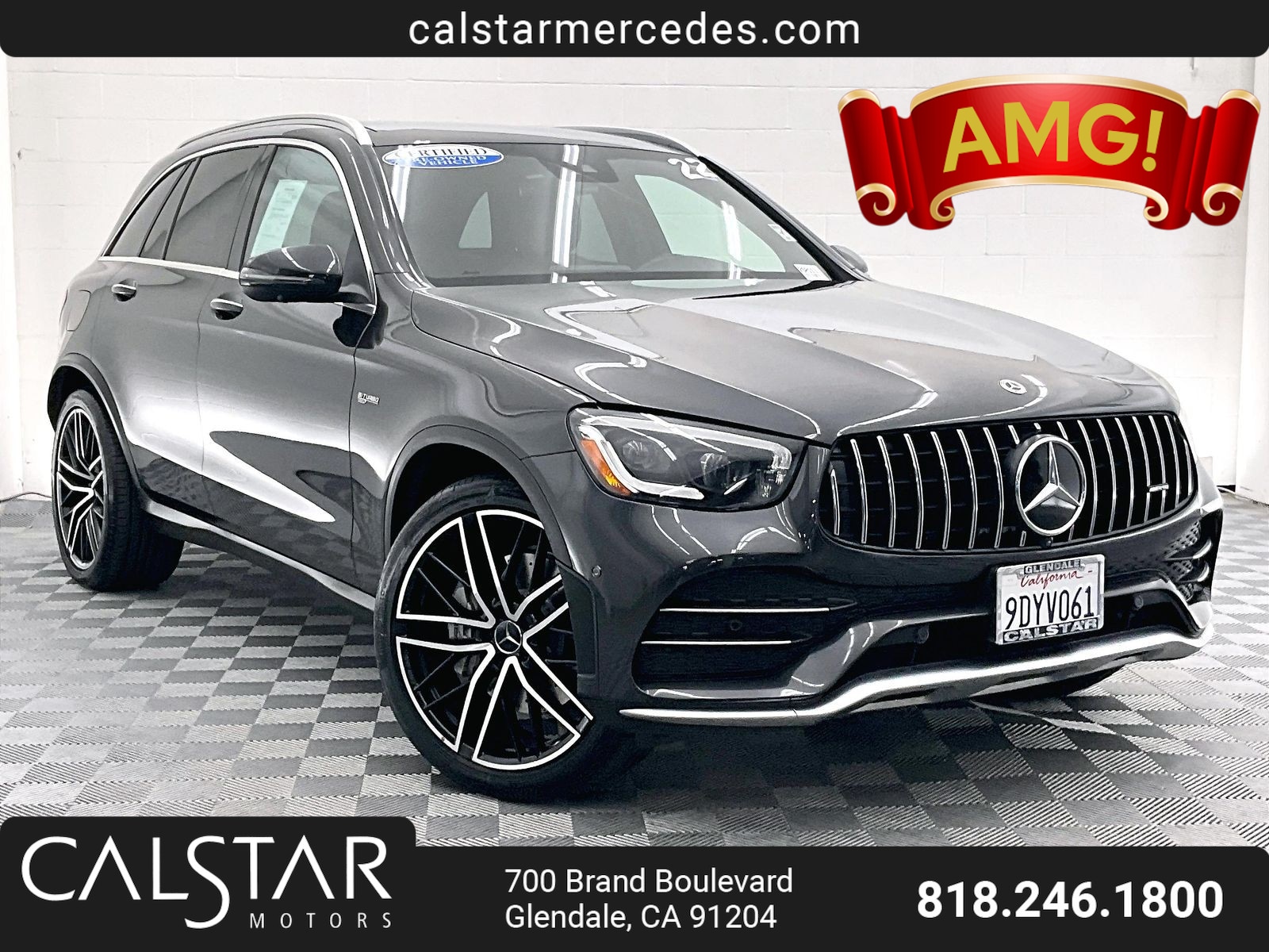 W1N0G6EB3NG121475