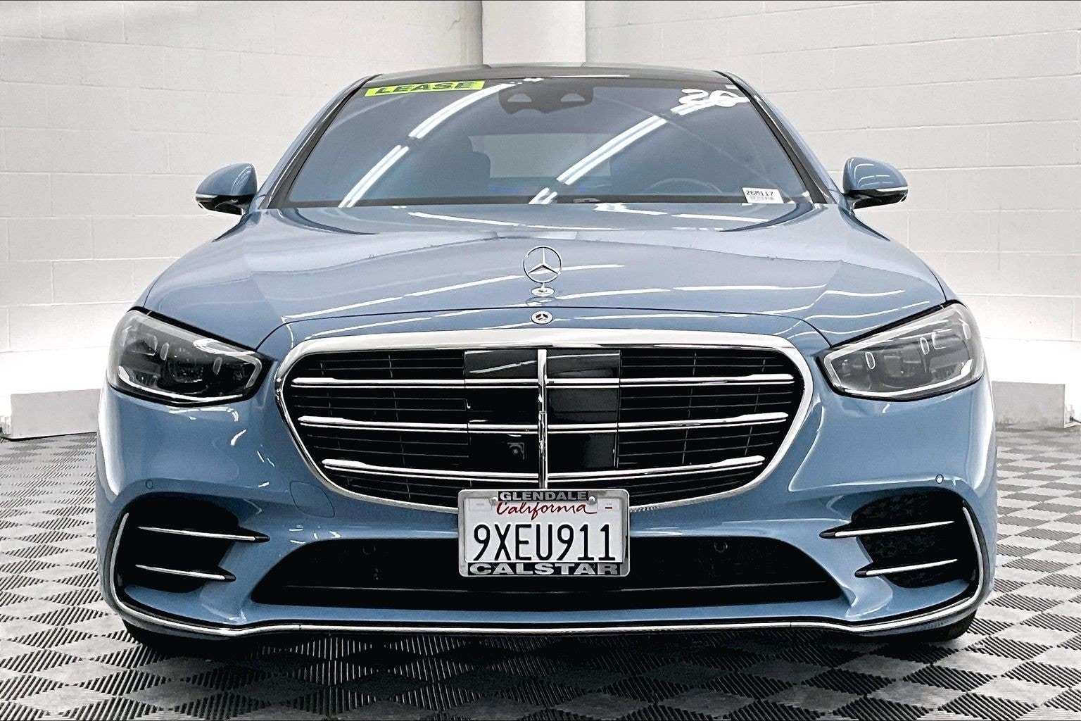 W1K6G6KBXTA343085