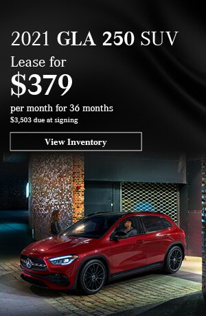 Best Luxury Suv Lease Deals October 2019  . How Much Money Should You Put Down On A Car?