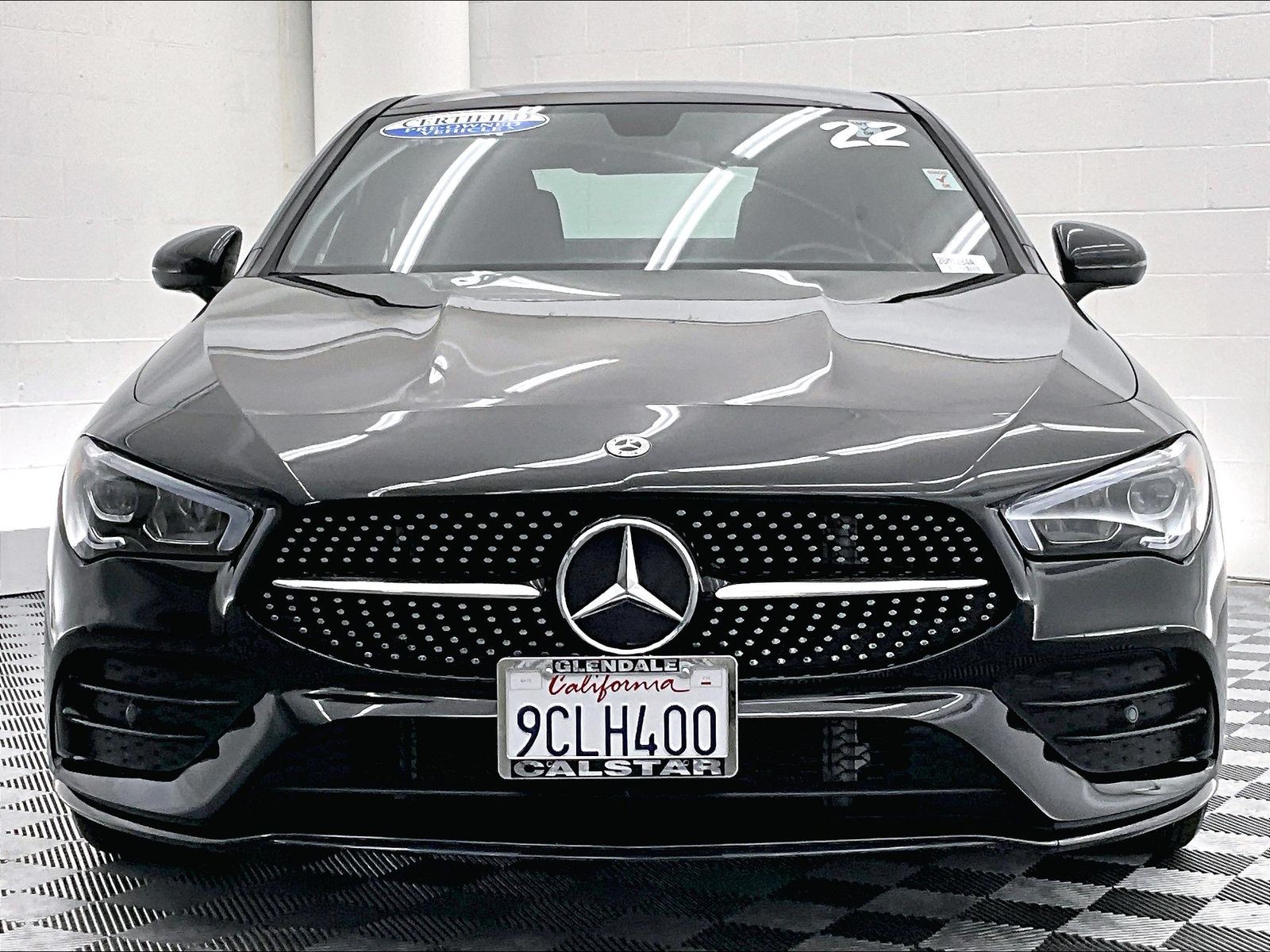 W1K5J4GB2NN313083