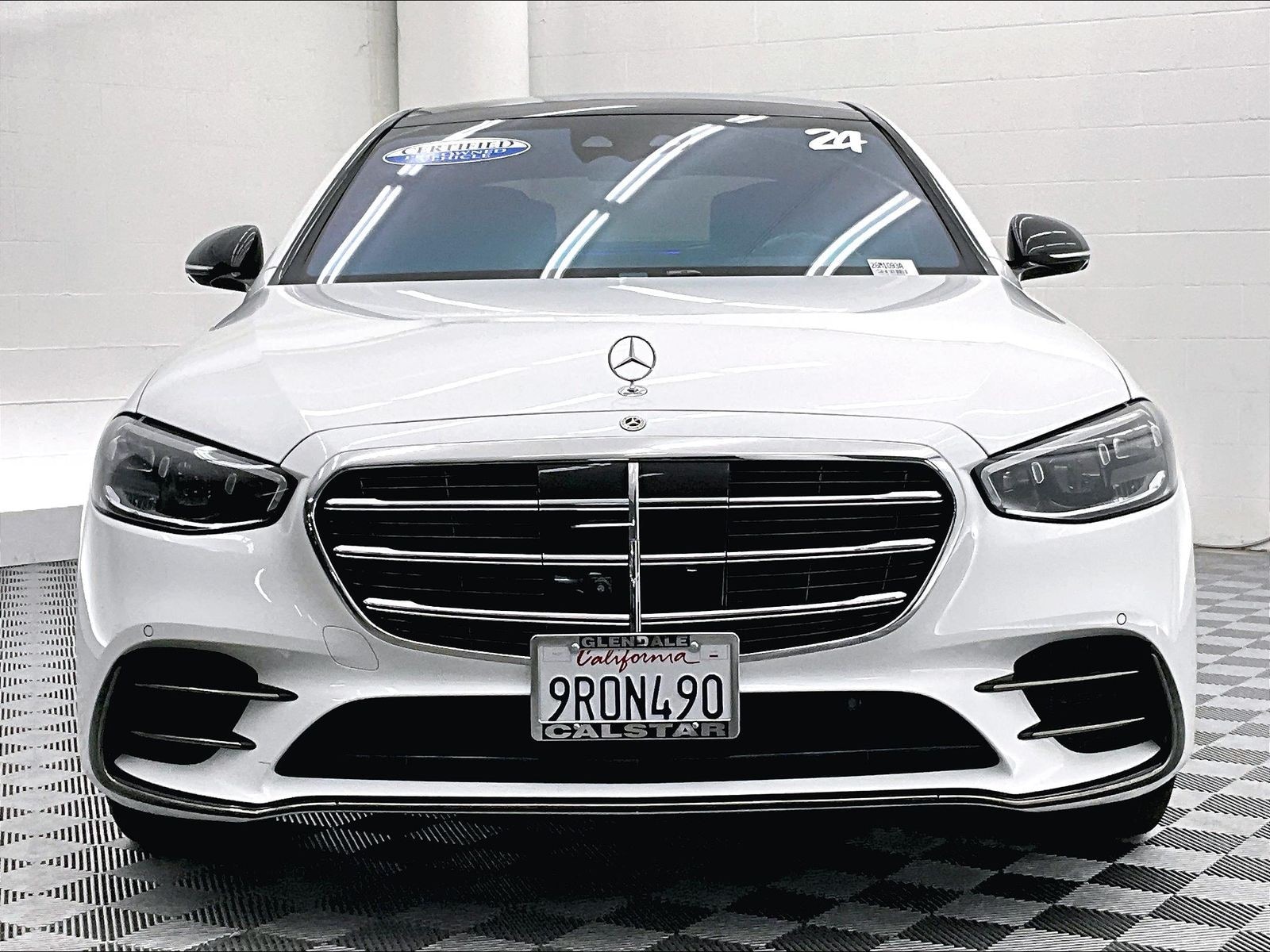 W1K6G7GB7RA289056