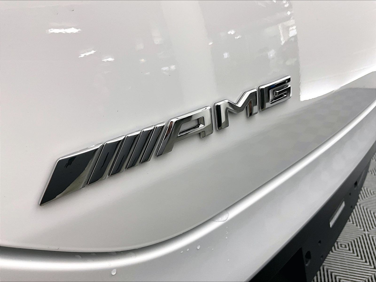 2026 Mercedes-Benz GLE Coupe GLE 53 AMG - Photo 13